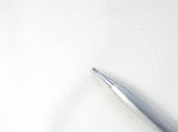 Lady Sheaffer Fountain Pen/Pencil Set
