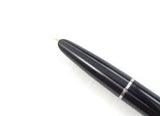 Parker 17 Super Duofold. Extra Fine Nib.