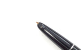 Parker 17 Super Duofold. Extra Fine Nib.