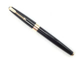 Parker 17 Super Duofold. Extra Fine Nib.