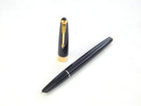 Parker 17 Super Duofold. Extra Fine Nib.