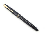 Parker Junior Duofold Aerometric