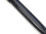 Parker Junior Duofold Aerometric