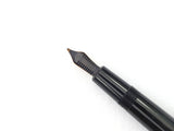 Parker Junior Duofold Aerometric