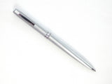 Lady Sheaffer Ballpoint
