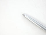 Lady Sheaffer Ballpoint