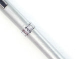 Lady Sheaffer Ballpoint