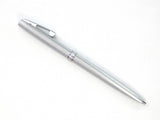 Lady Sheaffer Ballpoint