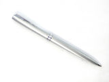 Lady Sheaffer Ballpoint