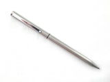 Montblanc SL 2 Colour Ballpoint.