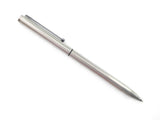 Montblanc SL 2 Colour Ballpoint.