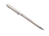 Montblanc SL 2 Colour Ballpoint.
