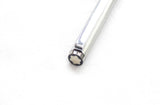 Montblanc SL 2 Colour Ballpoint.