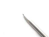 Montblanc SL 2 Colour Ballpoint.