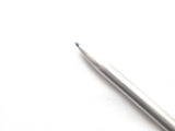 Montblanc SL 2 Colour Ballpoint.