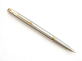Parker 50 Falcon Flighter