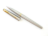 Parker 50 Falcon Flighter