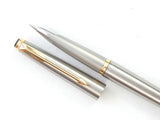 Parker 50 Falcon Flighter