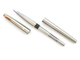 Parker 50 Falcon Flighter
