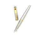 Parker 50 Falcon Flighter