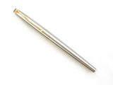 Parker 50 Falcon Flighter