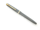 Conway Stewart Shorthand
