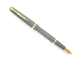 Conway Stewart Shorthand