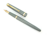 Conway Stewart Shorthand