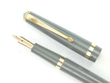 Conway Stewart Shorthand