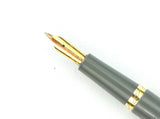 Conway Stewart Shorthand
