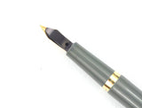 Conway Stewart Shorthand