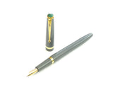 Conway Stewart Shorthand
