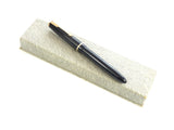 Parker Slimfold in Black