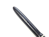Parker Slimfold in Black