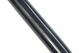 Parker Slimfold in Black