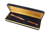 Parker 75 in Laque Thuya