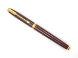 Parker 75 in Laque Thuya