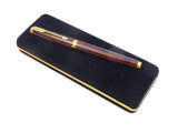 Parker 75 in Laque Thuya