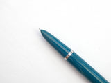 Parker 21 Super in Teal