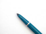 Parker 21 Super in Teal