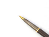 Parker 50 Falcon Brown TX