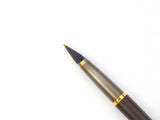 Parker 50 Falcon Brown TX