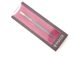 Parker 50 Falcon Brown TX