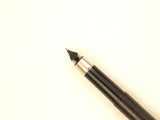 Parker 25B in Epoxy Matt Black