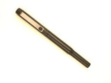 Parker 25B in Epoxy Matt Black