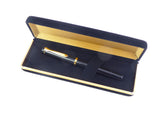 Pelikan M150 Old Style