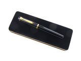 Pelikan M150 Old Style