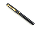 Pelikan M150 Old Style