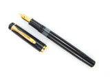 Pelikan M150 Old Style
