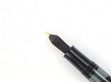 Pelikan M150 Old Style